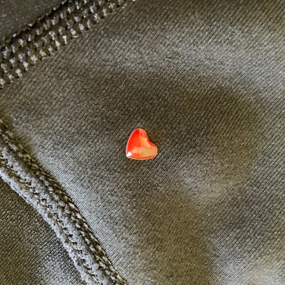 Lorna Jane Core High Waisted Tight - Picture 4 of 4